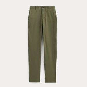 NWOT Everlane Men's Peformance Chino Athletic Fit 38 ×32